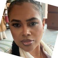 20+ "Vicki Guillory" profiles