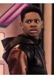 #LEO #ADAM why this hit nglll #edit #labrats #viral #cc #fy