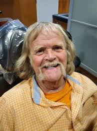 Harbin, Angela Michelle McDowell