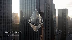 In the united states, cryptocurrencies have been the focus of much attention by both federal and state governments. Who Regulates Cryptocurrency Ethereum Wallpapers Vastava