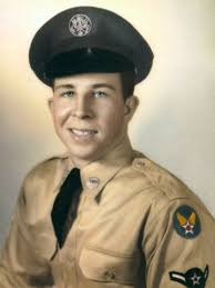 Robert Meeks Obituary 2016