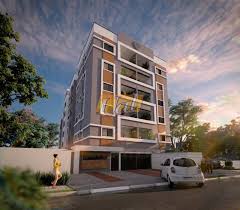 Alto de Atibaia, Alvinópolis - Atibaia