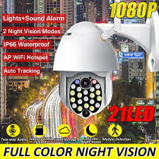 There are 133 suppliers who sells surveillance camera motion detector on alibaba.com, mainly located in asia. 1080p Hd Ip66 Cctv Camera Waterproof Outdoor Wifi Security Wireless Ir Camera Jpeg Snapshot White Buy From 48 On Joom E Commerce Platform