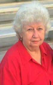 Ina Floyd Obituary May 25, 2023