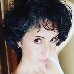 Sandra Destefano's Instagram, Twitter & Facebook