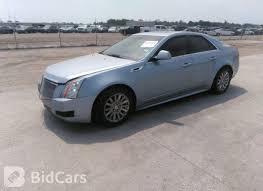 Image result for Glacier Blue 2013 Cadillac