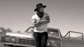 Zach Williams With Cochren & Co. And Christian Hohn: Revival Nights