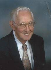 Douglass Kinner Obituary