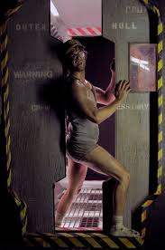 Dave Sheridan on X: Happy NationalSendaNude Day! Check out this interview  I did last year where I talk my career...mainly my naked scenes. So...  yeah. Warning. My butt is all in the