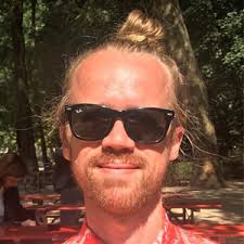 Social and Cultural Anthropology