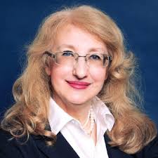 💥 𝙄 𝙖𝙢 𝙞𝙨 𝙥𝙡𝙚𝙖𝙨𝙚𝙙 𝙩𝙤 𝙖𝙣𝙣𝙤𝙪𝙣𝙘𝙚 𝙩𝙝𝙚 𝙧𝙚𝙡𝙚𝙖𝙨𝙚  𝙤𝙛 𝙤𝙪𝙧 𝙣𝙚𝙬 𝙬𝙚𝙗𝙨𝙞𝙩𝙚, 𝙙𝙚𝙨𝙞𝙜𝙣𝙚𝙙 𝙬𝙞𝙩𝙝 𝙖 𝙛𝙧𝙚𝙨𝙝  𝙣𝙚𝙬 𝙡𝙤𝙤𝙠 𝙖𝙣𝙙 𝙪𝙨𝙚𝙧-𝙛𝙧𝙞𝙚𝙣𝙙𝙡𝙮…