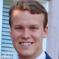 Ryan Heintz Email & Phone Number