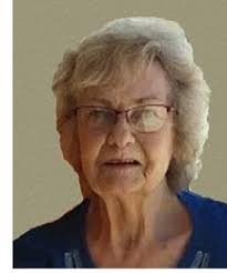 Joyce Pedersen Obituary (2018)