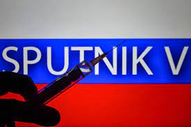 While sputnik v remains our core vaccine, sputnik light has its own features. Sputnik V Was Steckt Hinter Dem Russischen Impfstoff Pz Pharmazeutische Zeitung