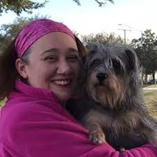 Amazon.com.br: Arlene McFarlane: livros, biografia, última atualização