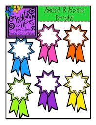 We did not find results for: Free Award Ribbons Brights Creative Clips Digital Clipart Tpt