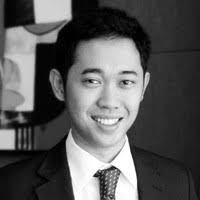 300+ “Alwin” profil