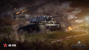 Download World Of Tanks Kv 220 Tank Game Wallpaper 1920x1080 World Of Tanks Tank Wallpaper Tanks Military