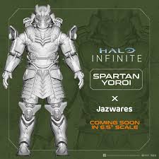 As you earn experience points in multiplayer and gain spartan ranks (sr), you'll be able to unlock new pieces of armor for which to bedeck your character. Halo Collector Posts Facebook