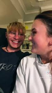 Amber Solomon (@life.with.ambs)