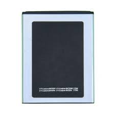 Battery for Micromax A59 Bolt by Maxbhi.com