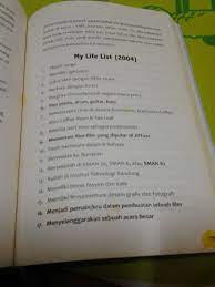 Desain rumah impian model pertanian. Blognya Sii Misfil Tutorial Membuat Dream Book