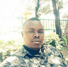 CHAMGEI:FMS@KORORIOMA OSORWON KERICH AK JUSTINA@WAKATI NIKIWO MDOGO  BABAYANGU AKANISHIKA KWA LAZIMA AKANIREPI ME NIKAULIZA HII NINI UNANIFANYA  AKANIABIA WEWE SIO MTOTOYANGU NIKAULIZA KWANI UNASEMA MIMI SIO MTOTOYAKO  AKANIABIA MAMAYENU ALILETA NYINYI ...