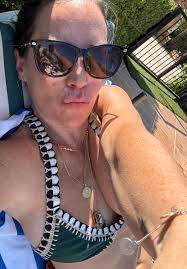 Consejos de Humor para Creadores en España