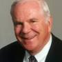 Profile Picture of Paul S. Gerding, Sr. Obituary - Donnellan Family Funeral Services (@donnellanfuneral.com) on Google