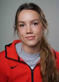 Individual Season Records