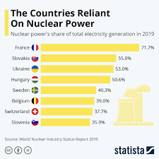 Pin On Statista Infographics