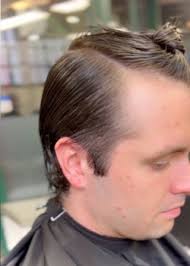 The more consistent the structure, the longer it lasts ✅ , #barber #haircut  #barbercuts #hair #menshair #menshaircuts #barbershop