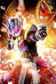 gundam and kamen riders おしゃれまとめの人気アイデア pinterest sergio andre 仮面ライダー イラスト 仮面ライダージオウ 仮面ライダー