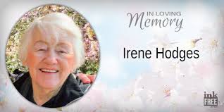 Kosciusko County Obituaries