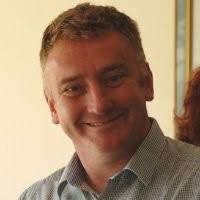 📸 Exercise Steadfast Defender is the largest NATO exercise in decades and  will take place across many countries and months. All branches of the UK  Armed Forces are taking part. 🇬🇧 |