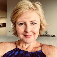 maura heckmann (@maurakheckmann)