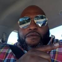 Adrian Lamar Walker Obituary (2022)