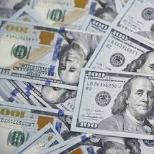 Bugün en güncel kurlar tlkur.comda. 100 Dolar Ne Kadar Turk Para Amerika Para Birimi Olan 100 Dolar Kac Turk Lirasi Miktariyla Satin Alinabilir Ogrenmek Icin Tiklayin