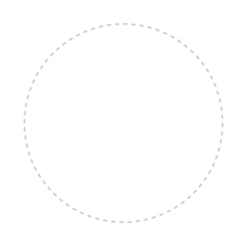 All png images with transparent background can be used in your personal largest archive of transparent png. Circle Png Circle Transparent Background Freeiconspng