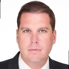 I'm happy to share that I'm starting a new position as Partner at Dunn &…