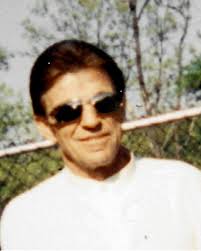 Pierino "Peter" Moretti Obituary December 2, 2024