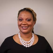 I am grateful for the experience with these exceptional leaders.