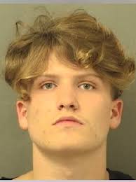 Altercation' at the mall leads to one teen shot, another facing charges