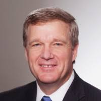 Rich Steiner Email & Phone Number