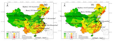 Blue cross blue shield antitrust litigation mdl 2406, n.d. Sustainability Free Full Text National Green Gdp Assessment And Prediction For China Based On A Ca Markov Land Use Simulation Model Html