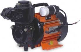 Kirloskar oil engines ltd is accredited with certifications that demonstrate a commitment towards excellence. Kirloskar Jalraaj 1 1 02 Hp Self Priming Water Pump Centrifugal Water Pump Price In India Buy Kirloskar Jalraaj 1 1 02 Hp Self Priming Water Pump Centrifugal Water Pump Online At Flipkart Com