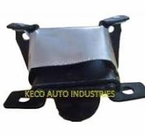 Engine Mounting A-10284134, A-10340740, A-22146688, A-F8VZ-6068-AA,  A-22178767, A-25828247