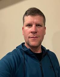 Calgary Fury Ball Hockey Club