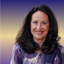 Eve Hutton's Instagram, Twitter & Facebook