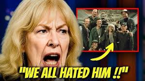 Heather Felder Dance Reel